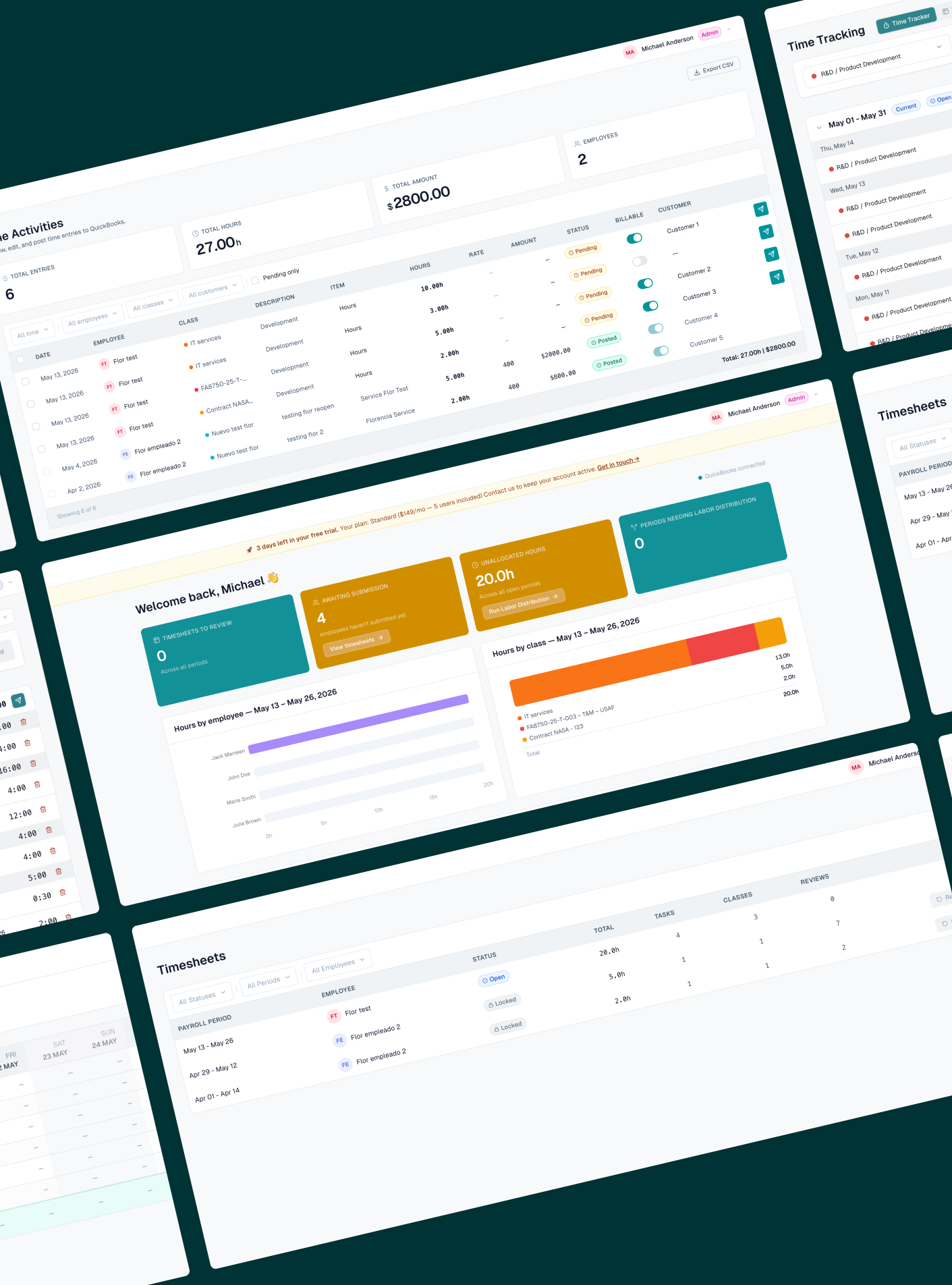 Compliance sin fricciones: diseño de producto para una herramienta financiera en mercado regulado